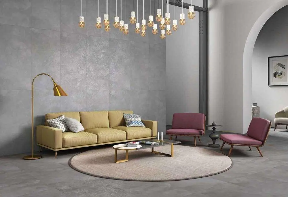 Bondford - картинка 2