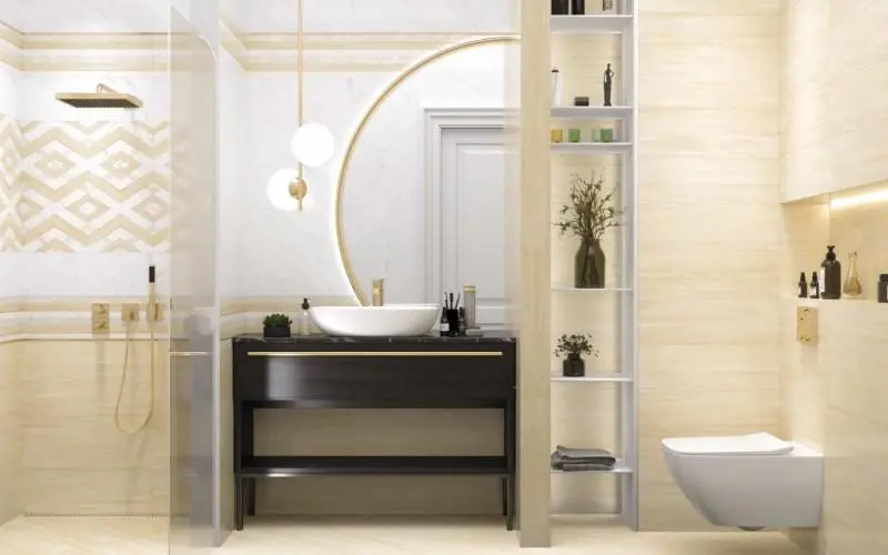 Lazio - картинка 1