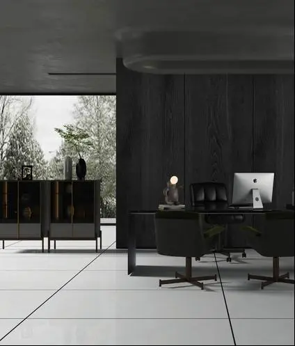 Fluorite - картинка 1