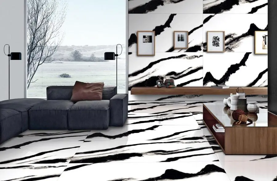 Panda - картинка 1