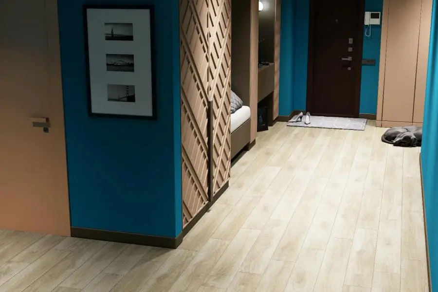 Ajanta - картинка 2