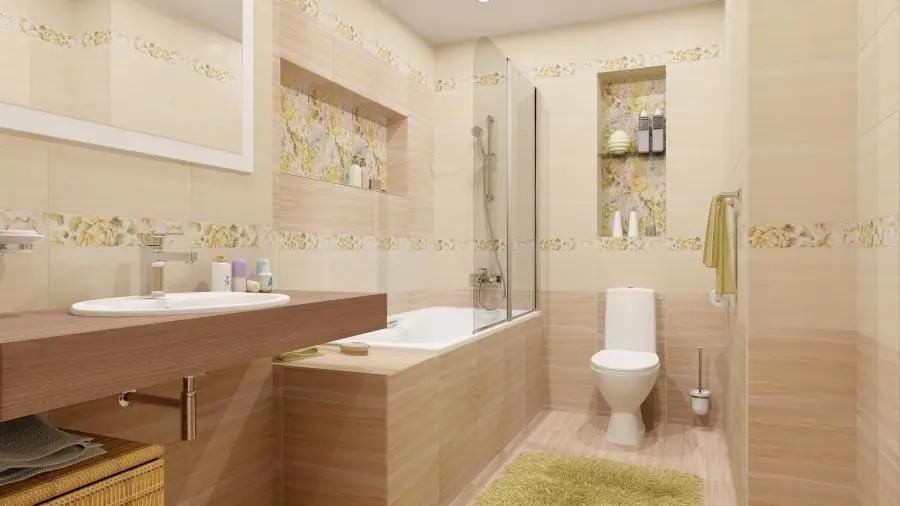 Розмари - картинка 2