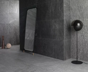 River - картинка 1