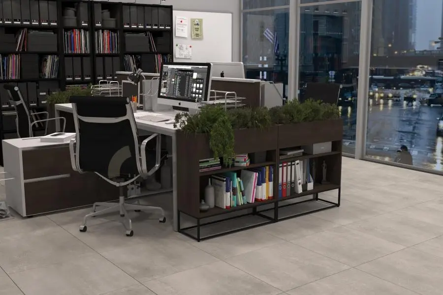 Gresse-Beton Madain - картинка 1