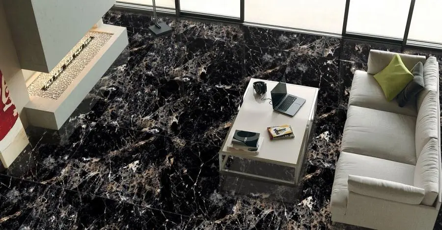 Burberry - картинка 1