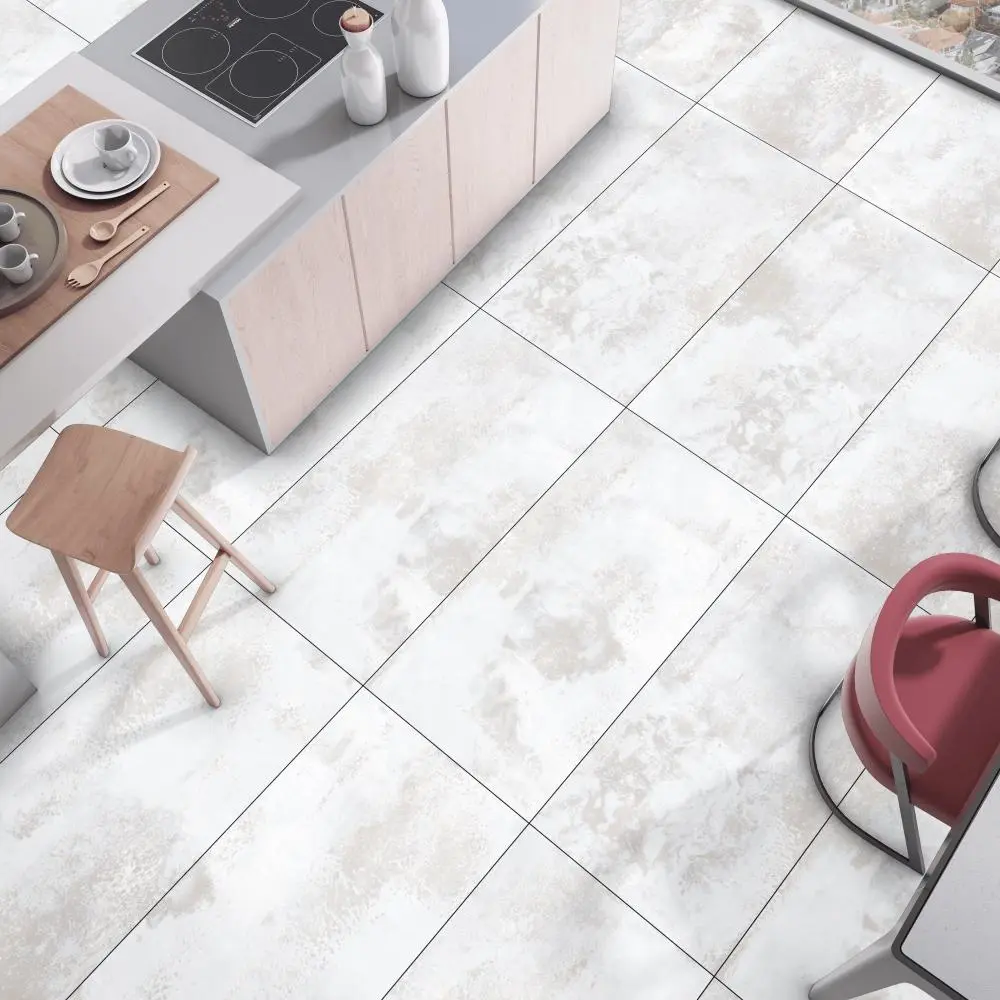 Metallic - картинка 1