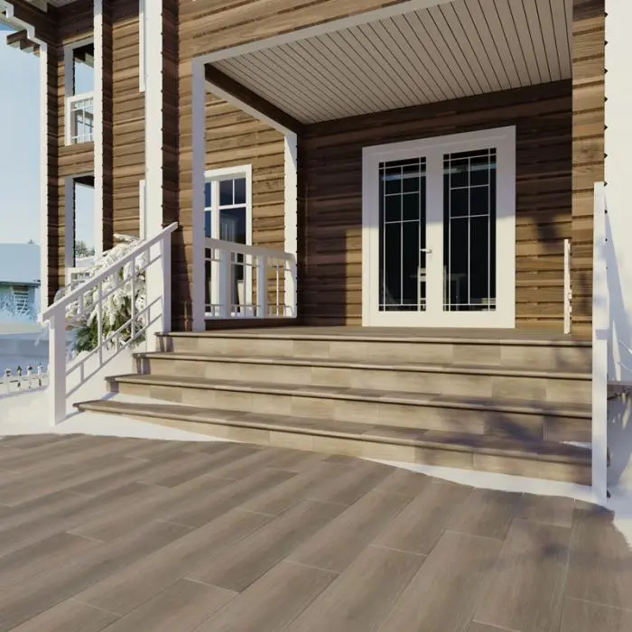 Forest - картинка 2