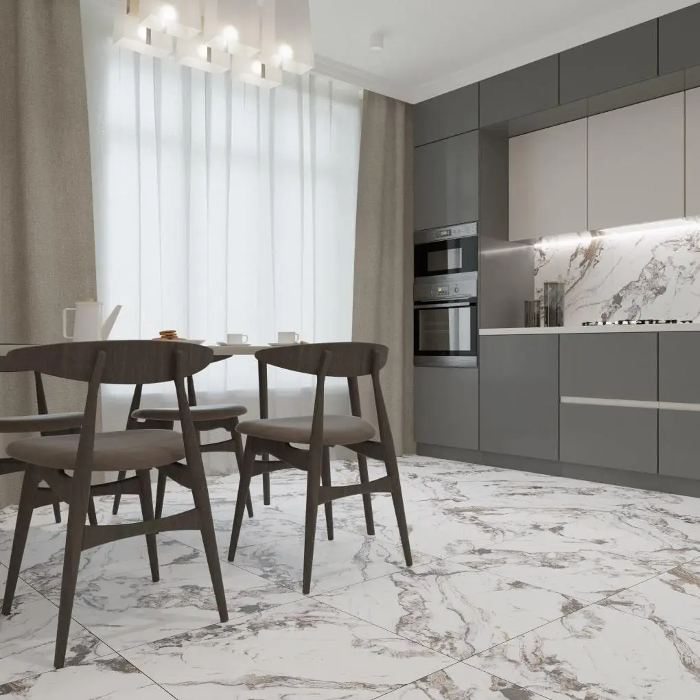 Тайшань - картинка 1