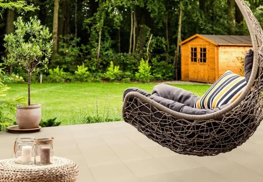 Duna - картинка 1