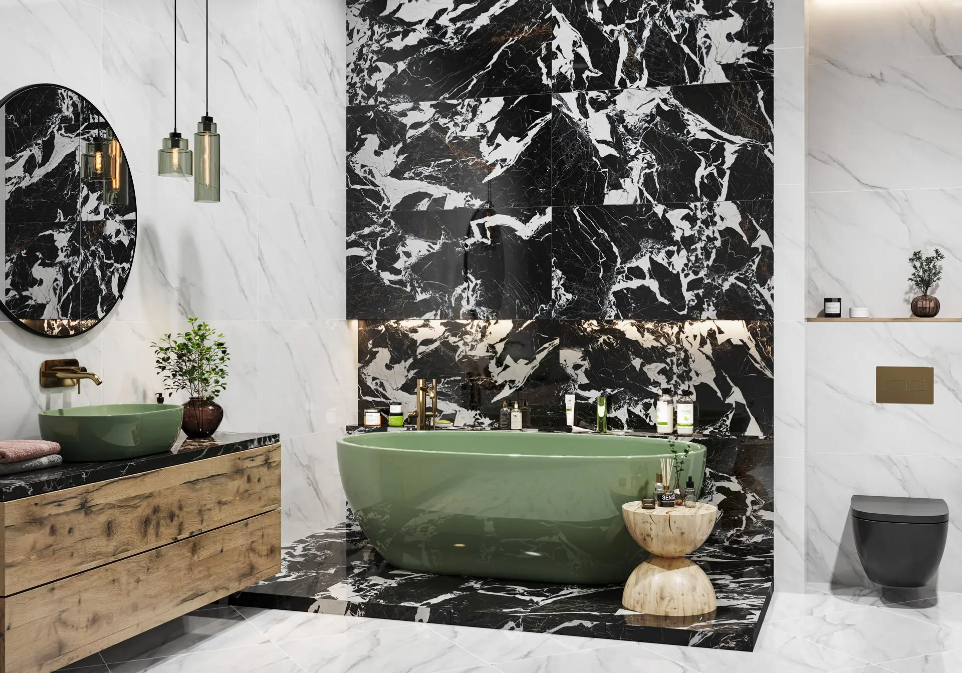 Grand Antique - картинка 1