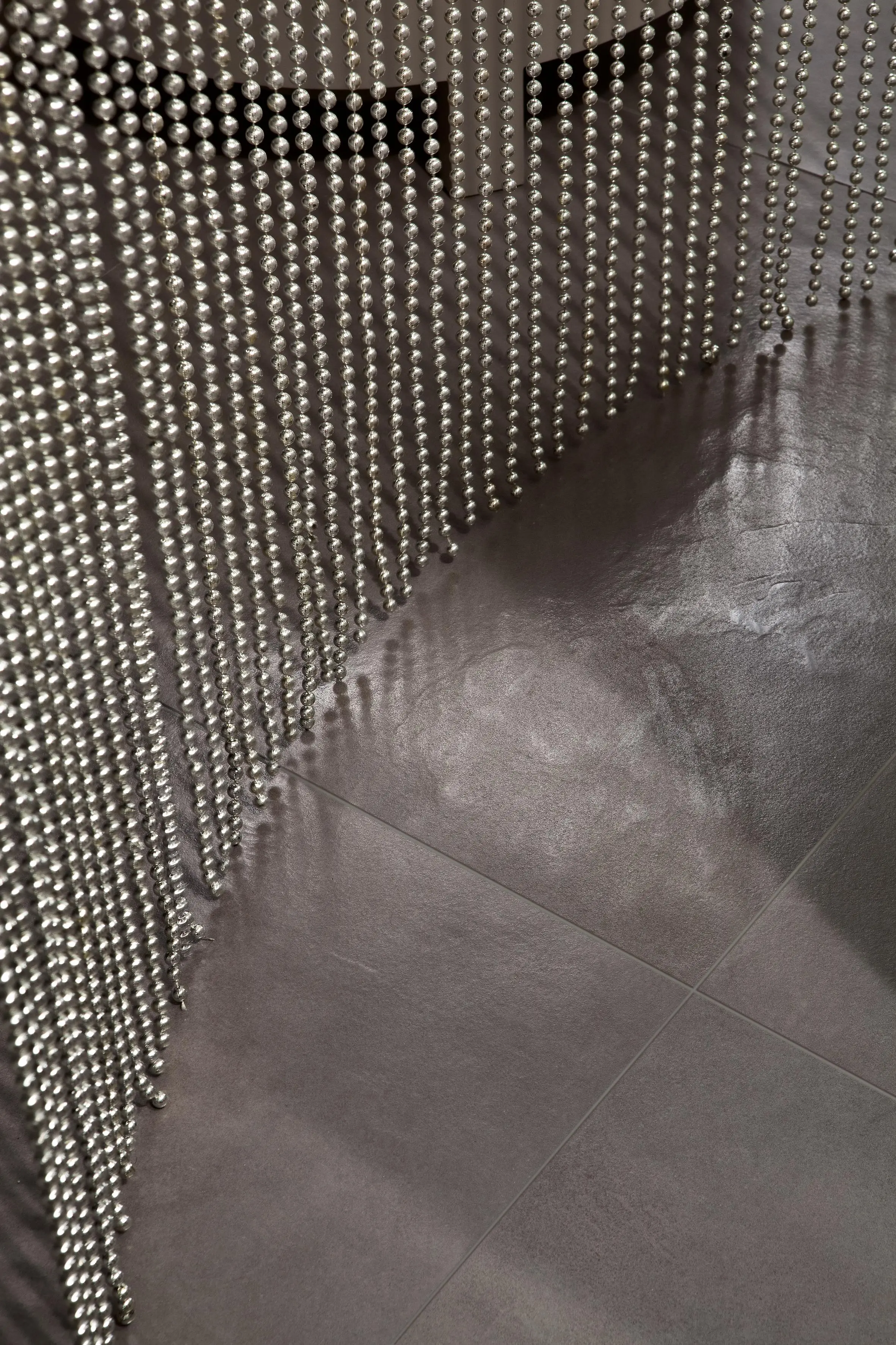 Урбан - картинка 1