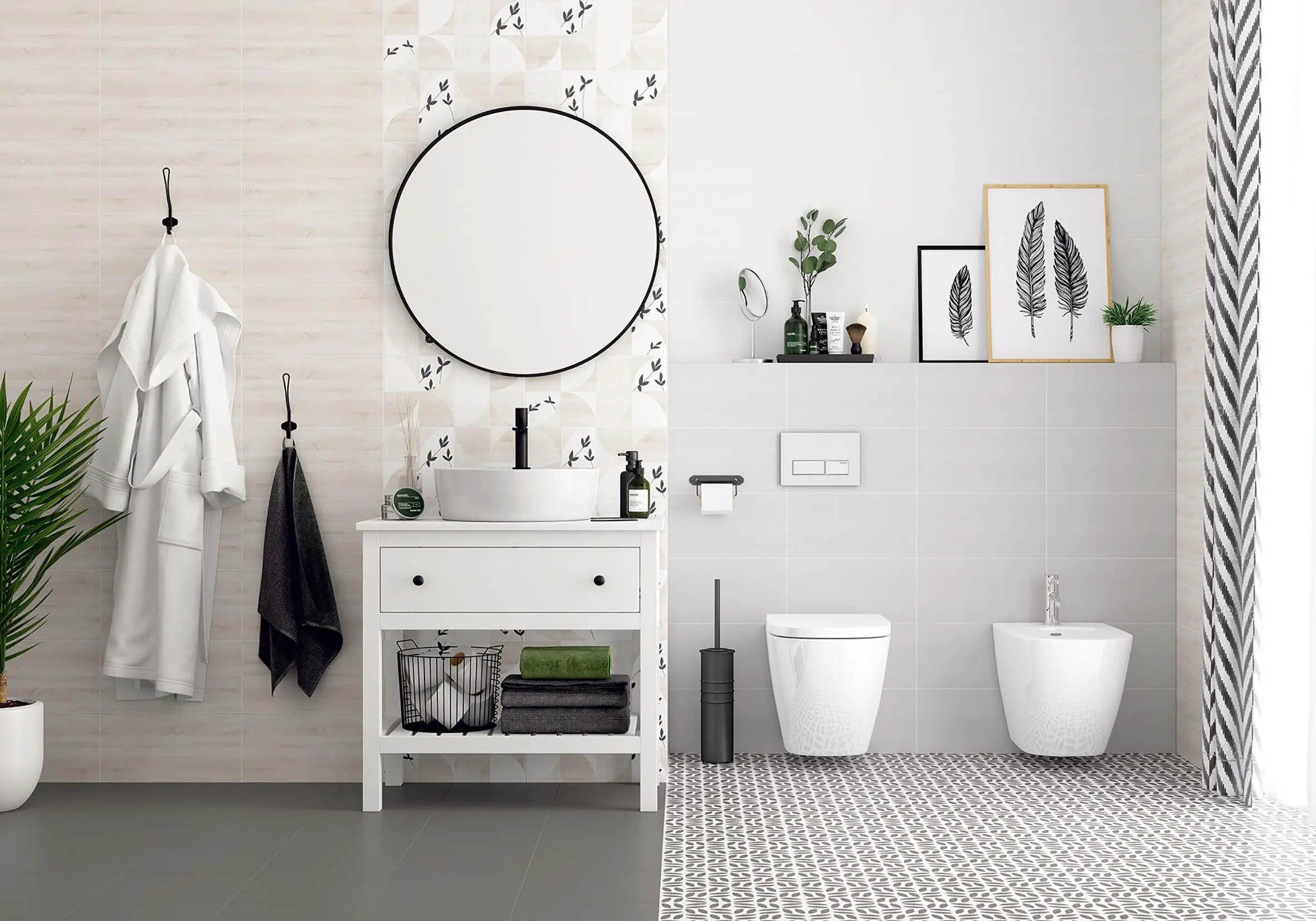 Джапанди - картинка 1