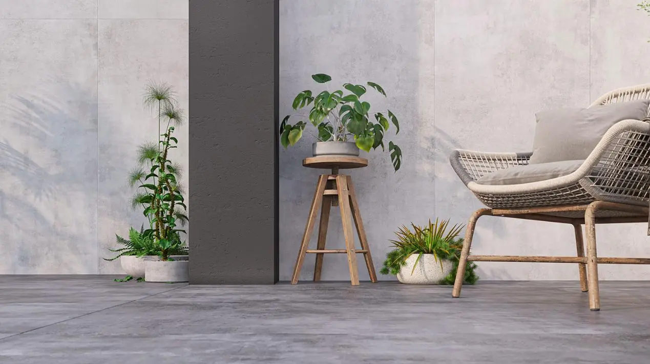 Millennium - картинка 1