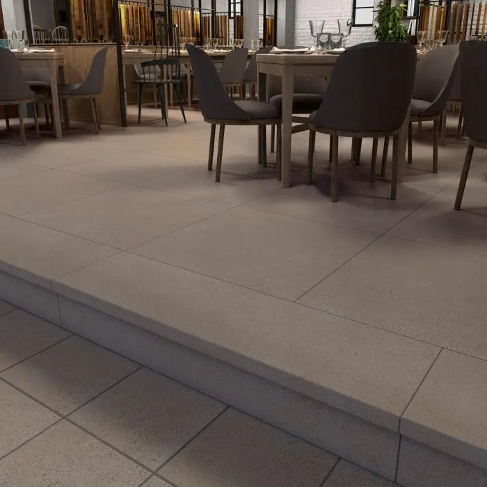 Milan - картинка 2