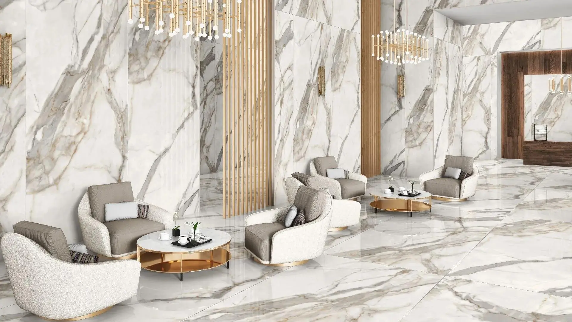 Titanium - картинка 2