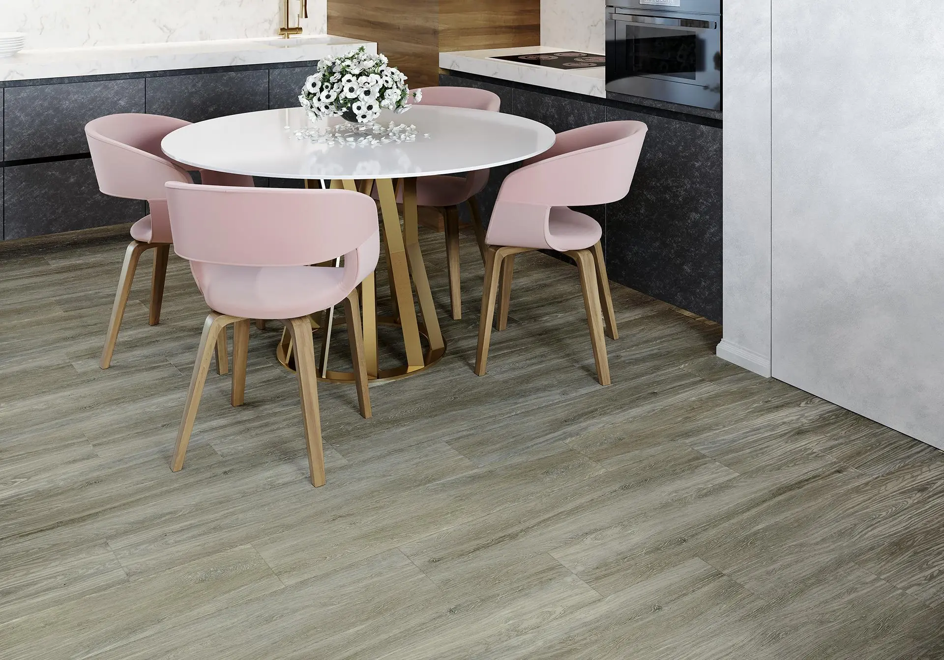 Westwood - картинка 1