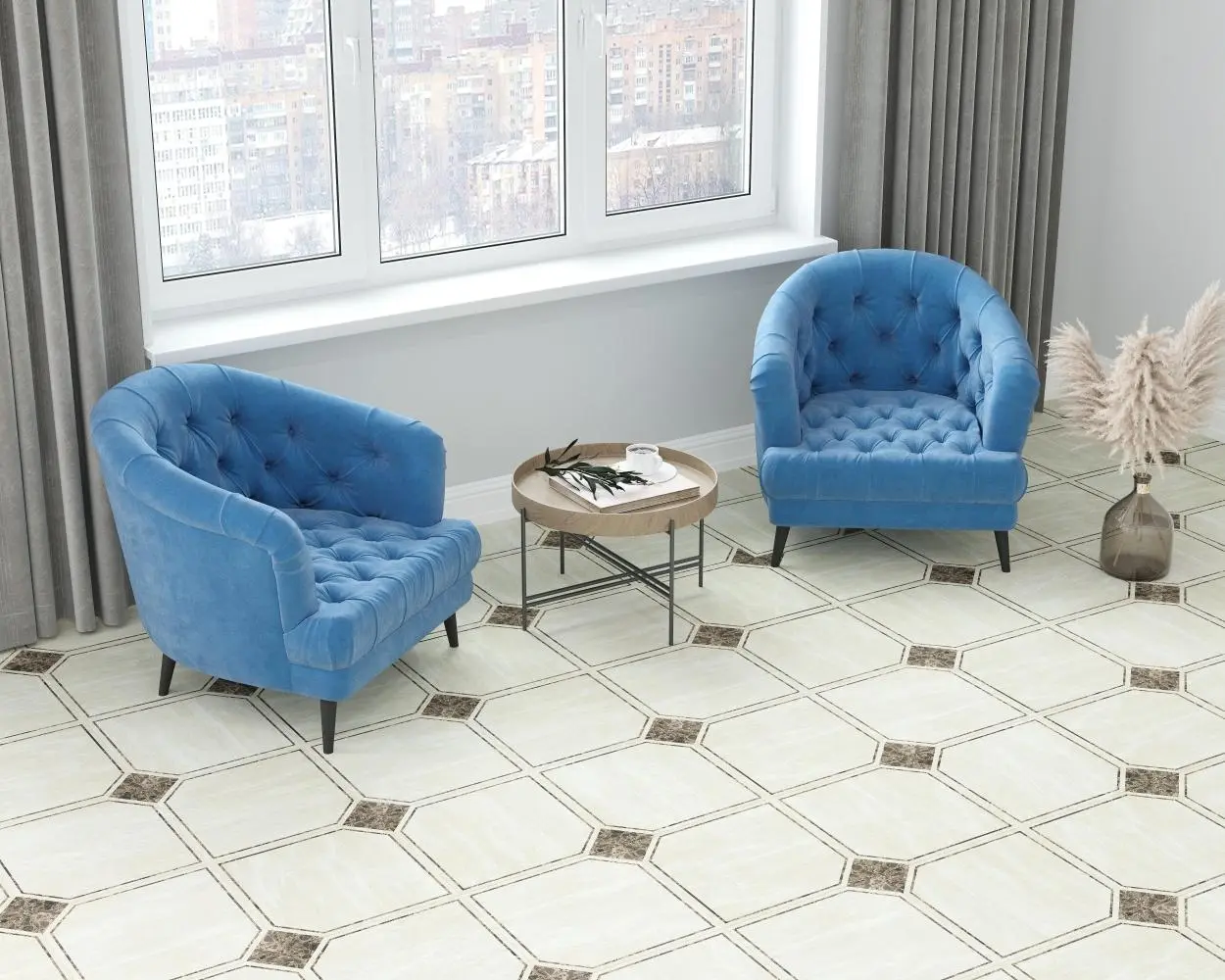 Artluh - картинка 1