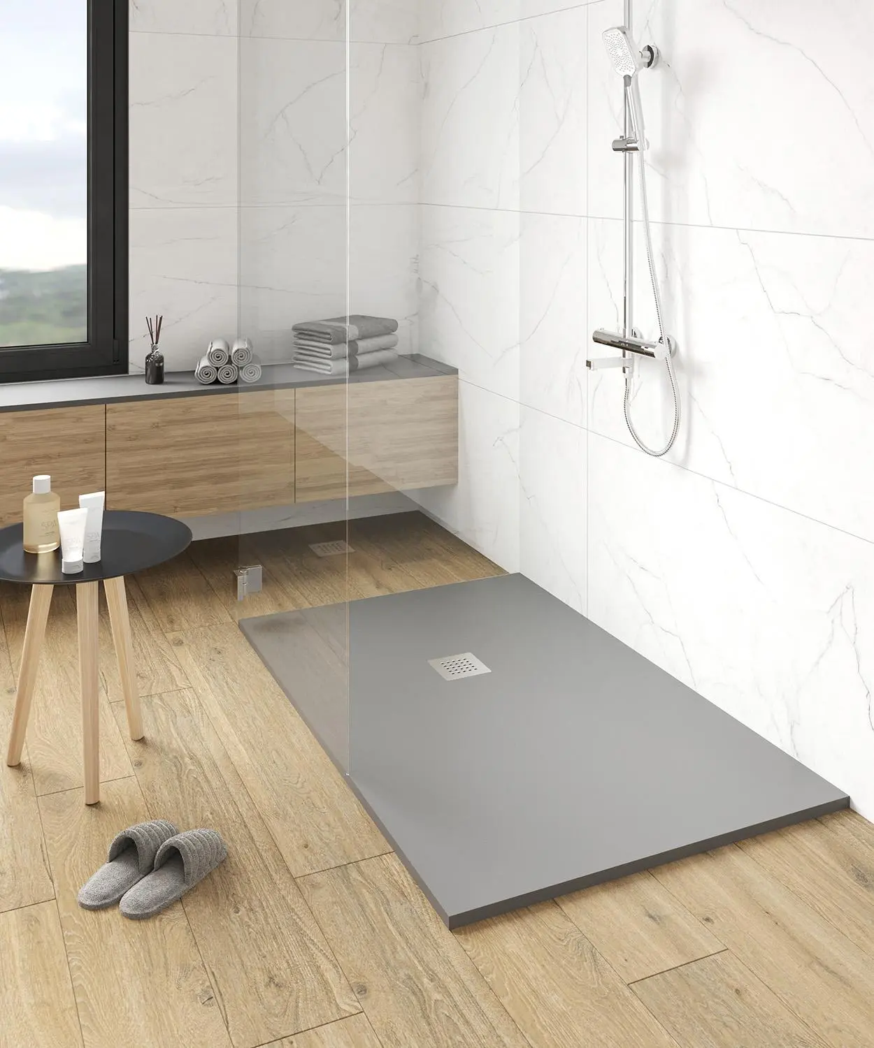 Sherwood - картинка 1