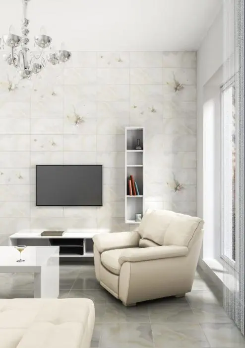 Оникс - картинка 1