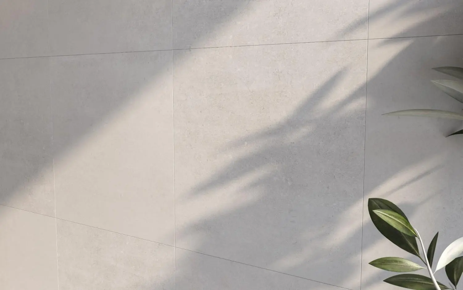 Concrete - картинка 1