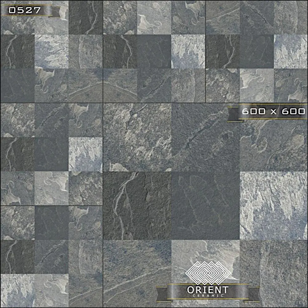 Chess Stone - картинка 1