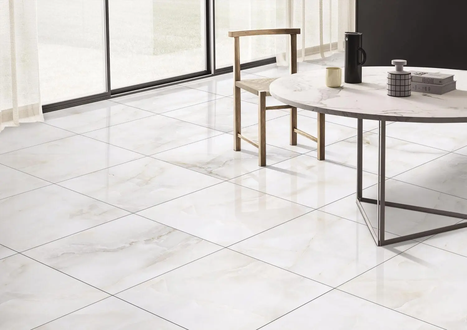 Sixty - картинка 1