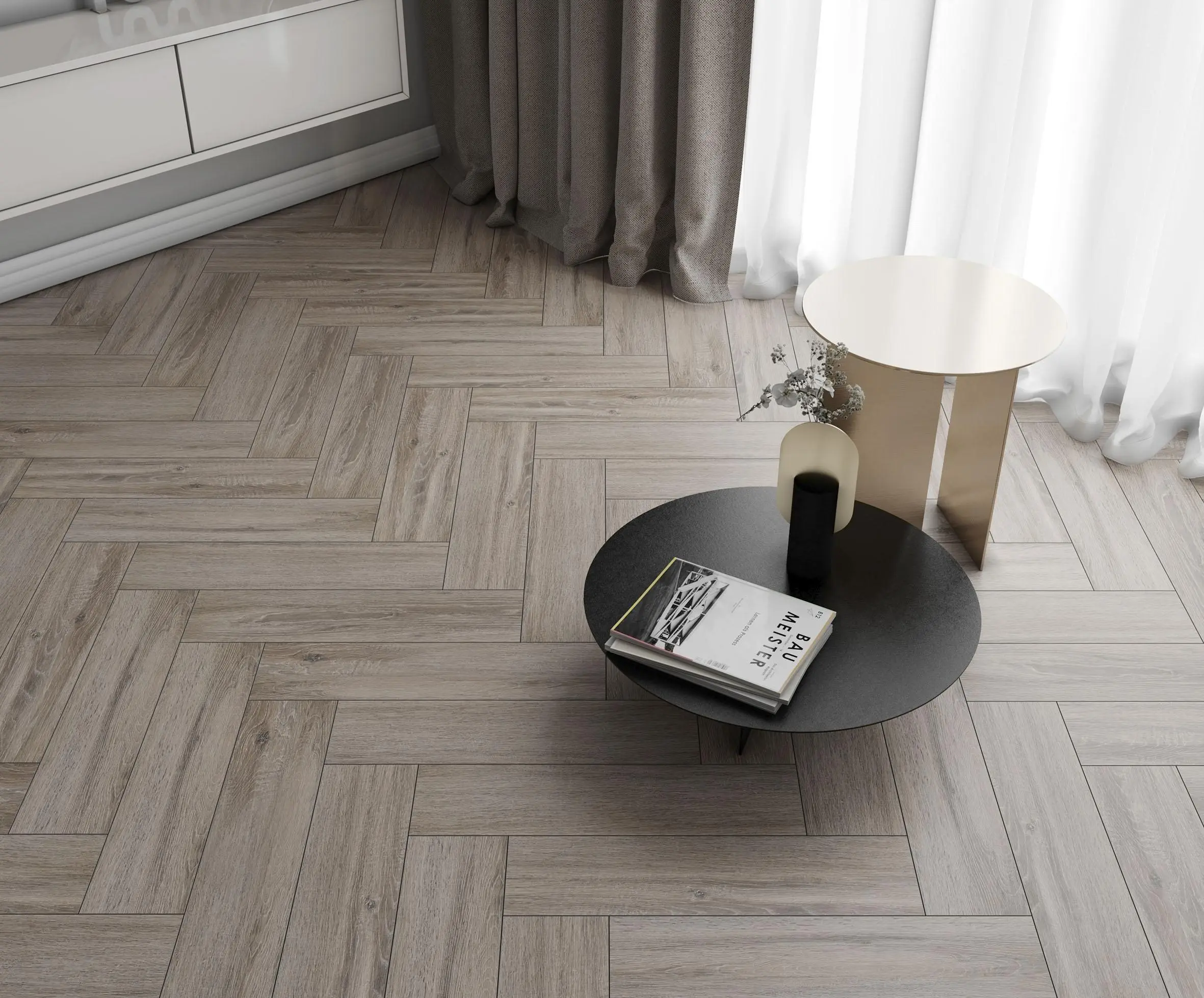 Laurel - картинка 1