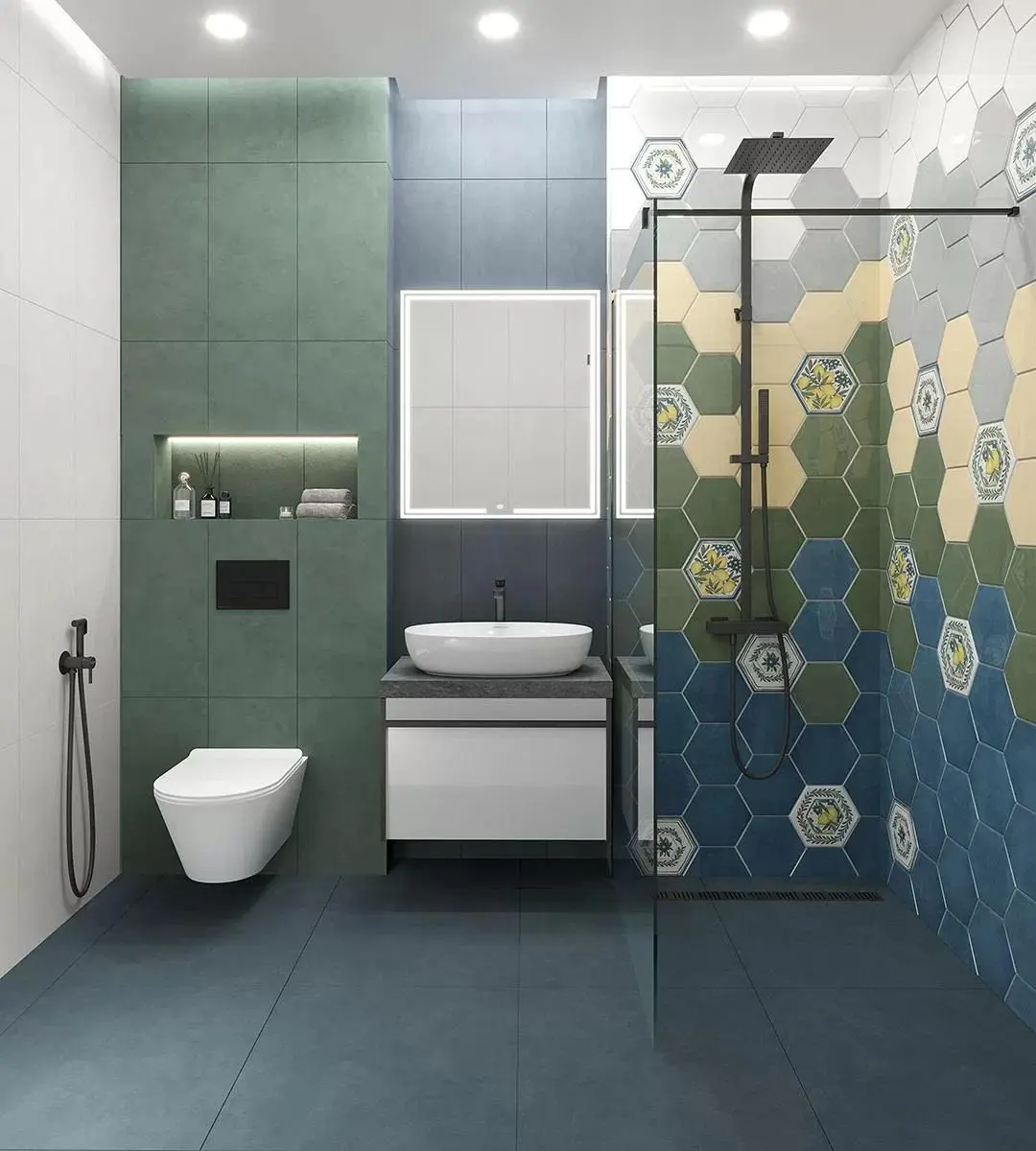 Флорентина - картинка 2