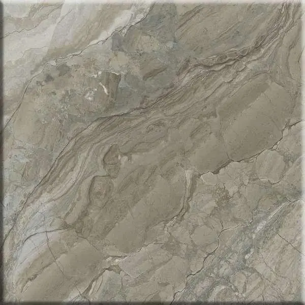 Base - картинка 1