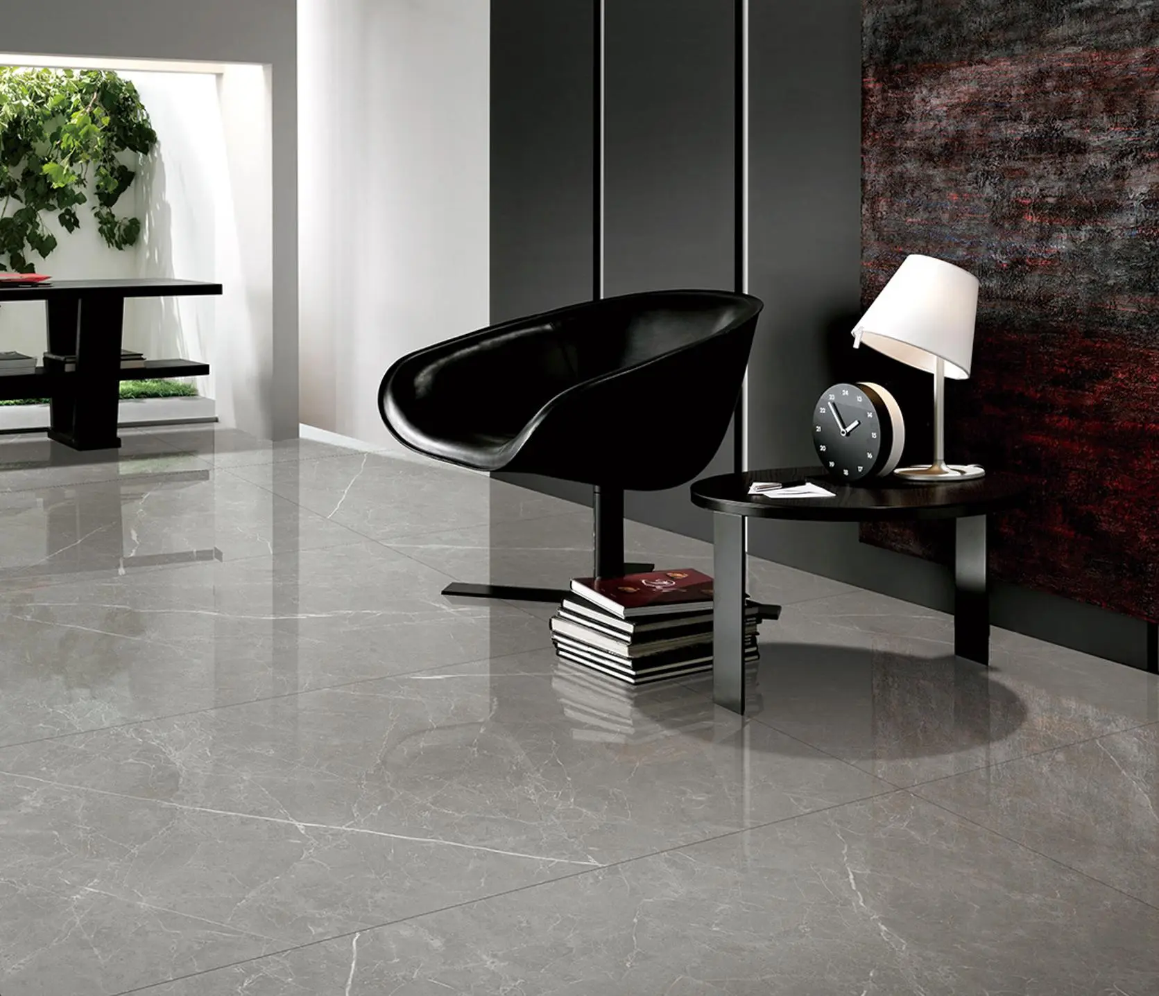 Pietra - картинка 2