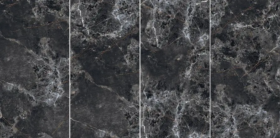 Italica Galaxy Glamour Premium - картинка 1