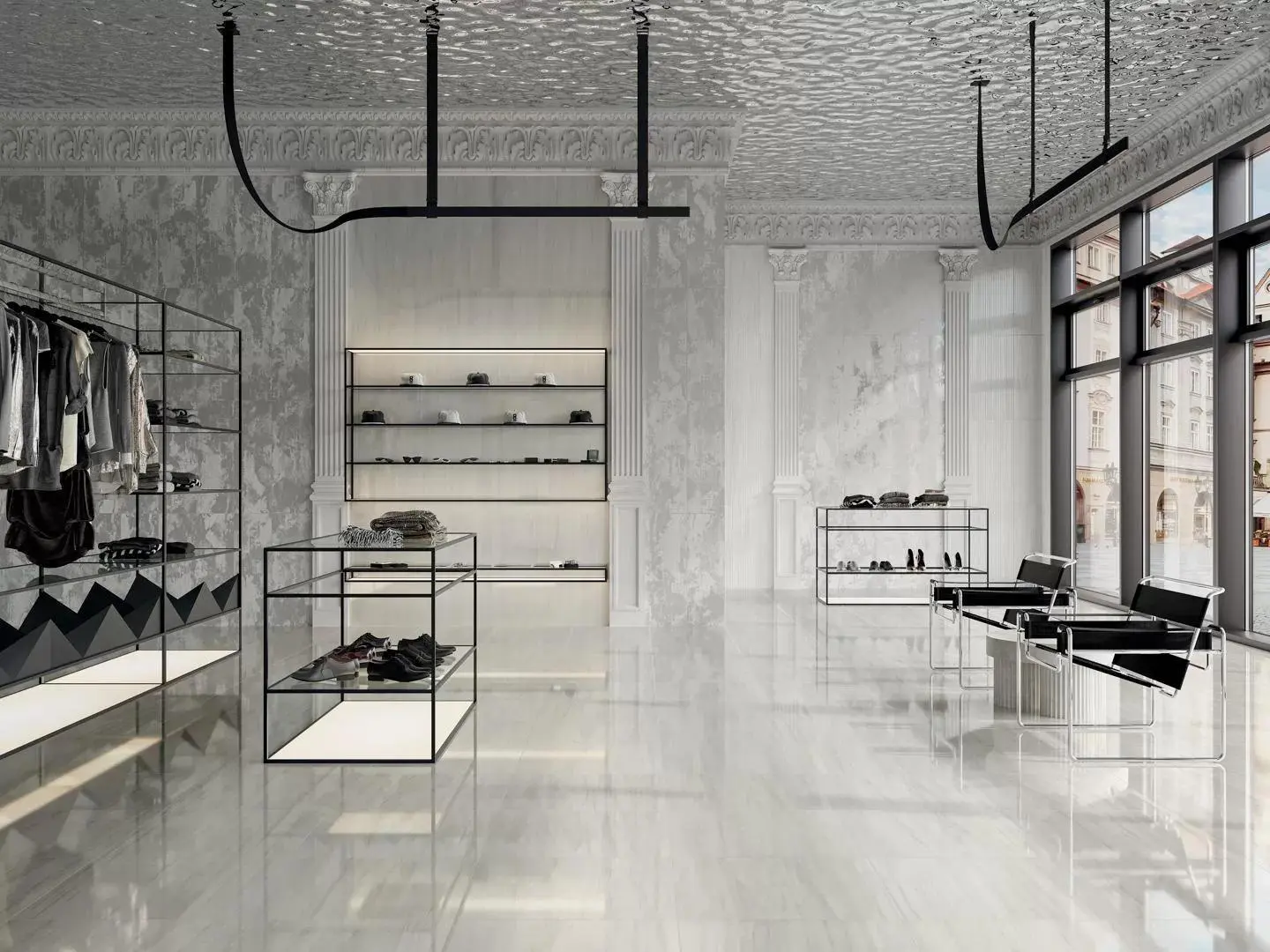 Белем - картинка 1