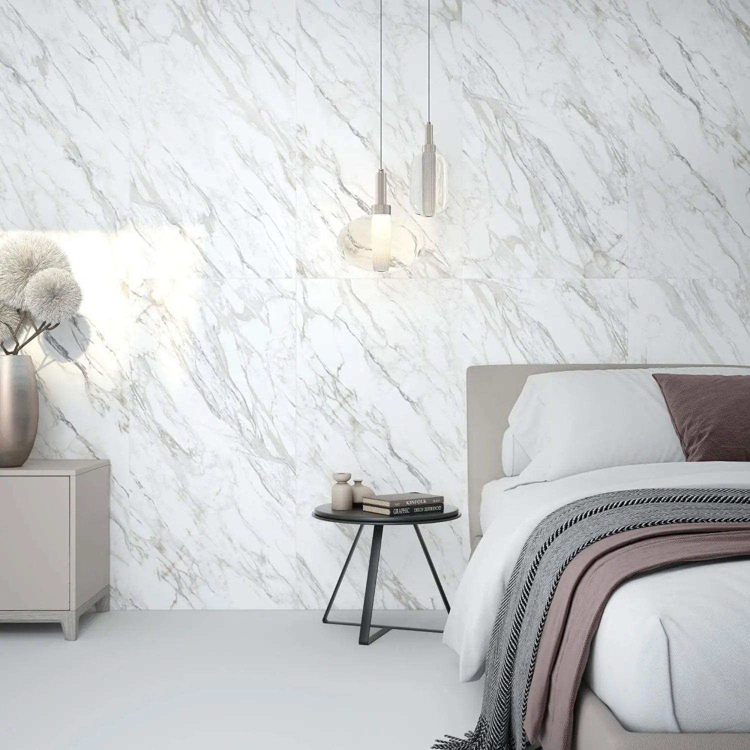 Айс - картинка 1