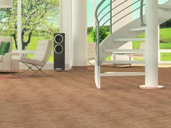 МОНБЛАН - картинка 1