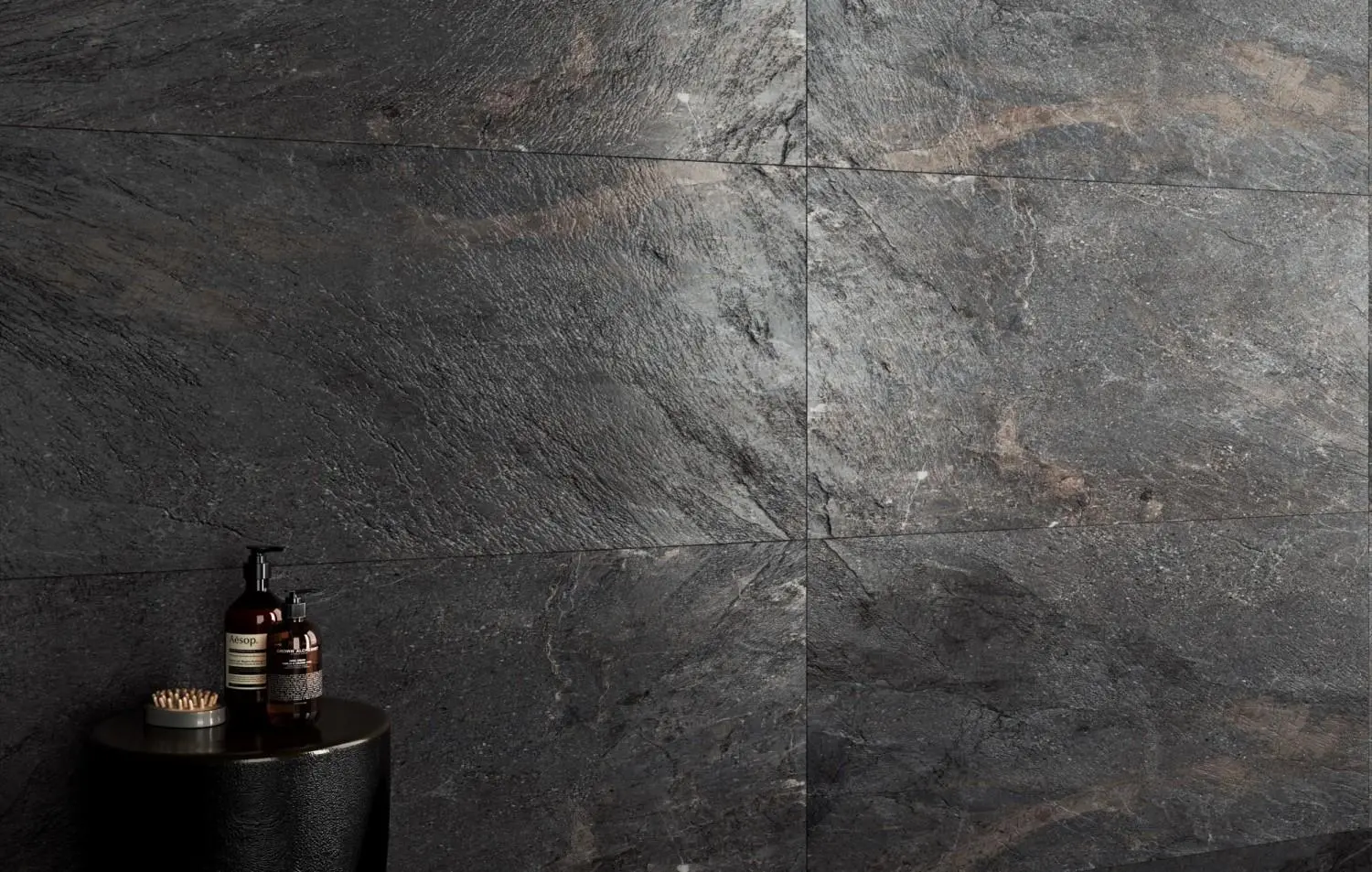 Volterra - картинка 1