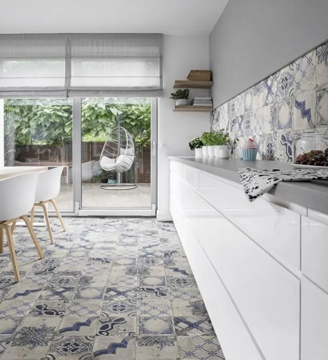 Scudo - картинка 2