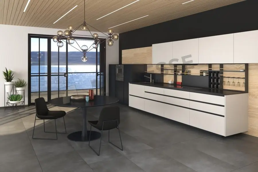 Gresse-Beton Matera - картинка 1