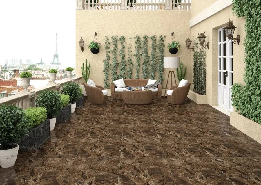 Italica Tiles Imperial Premium - картинка 1