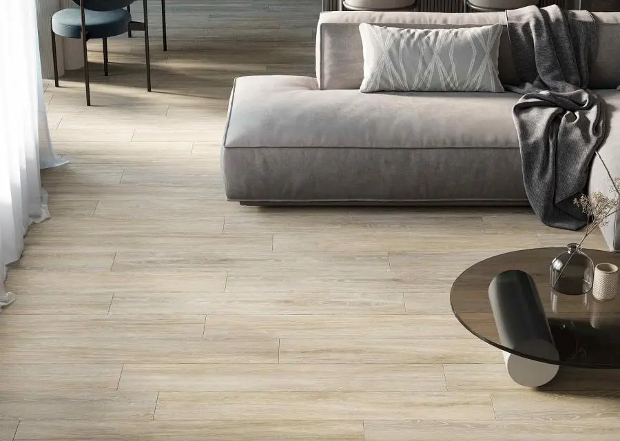 Forest - картинка 1