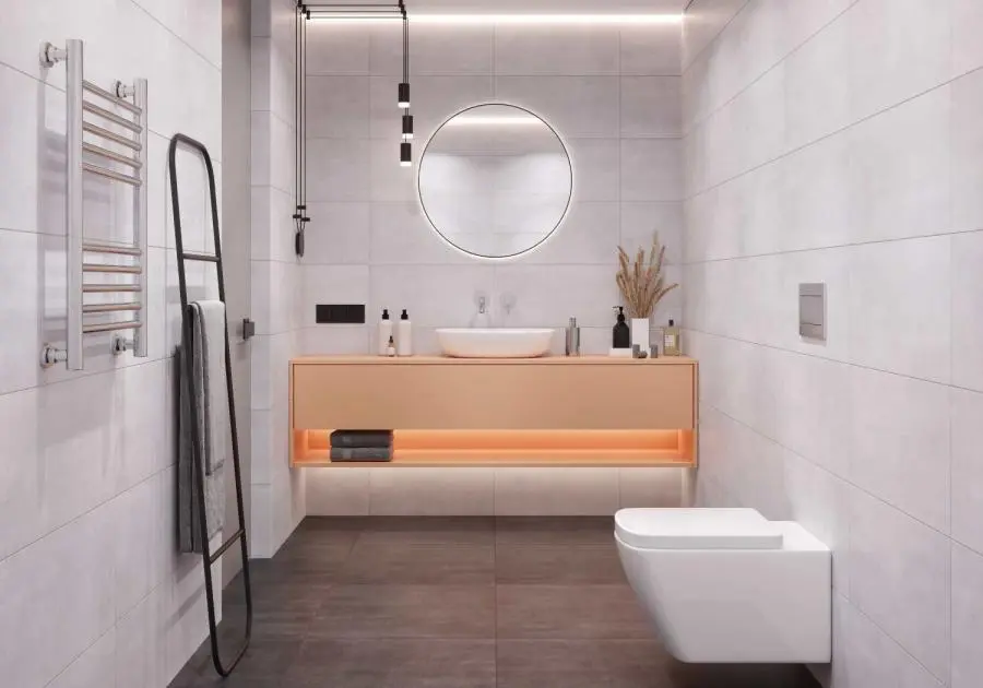 Страда - картинка 2