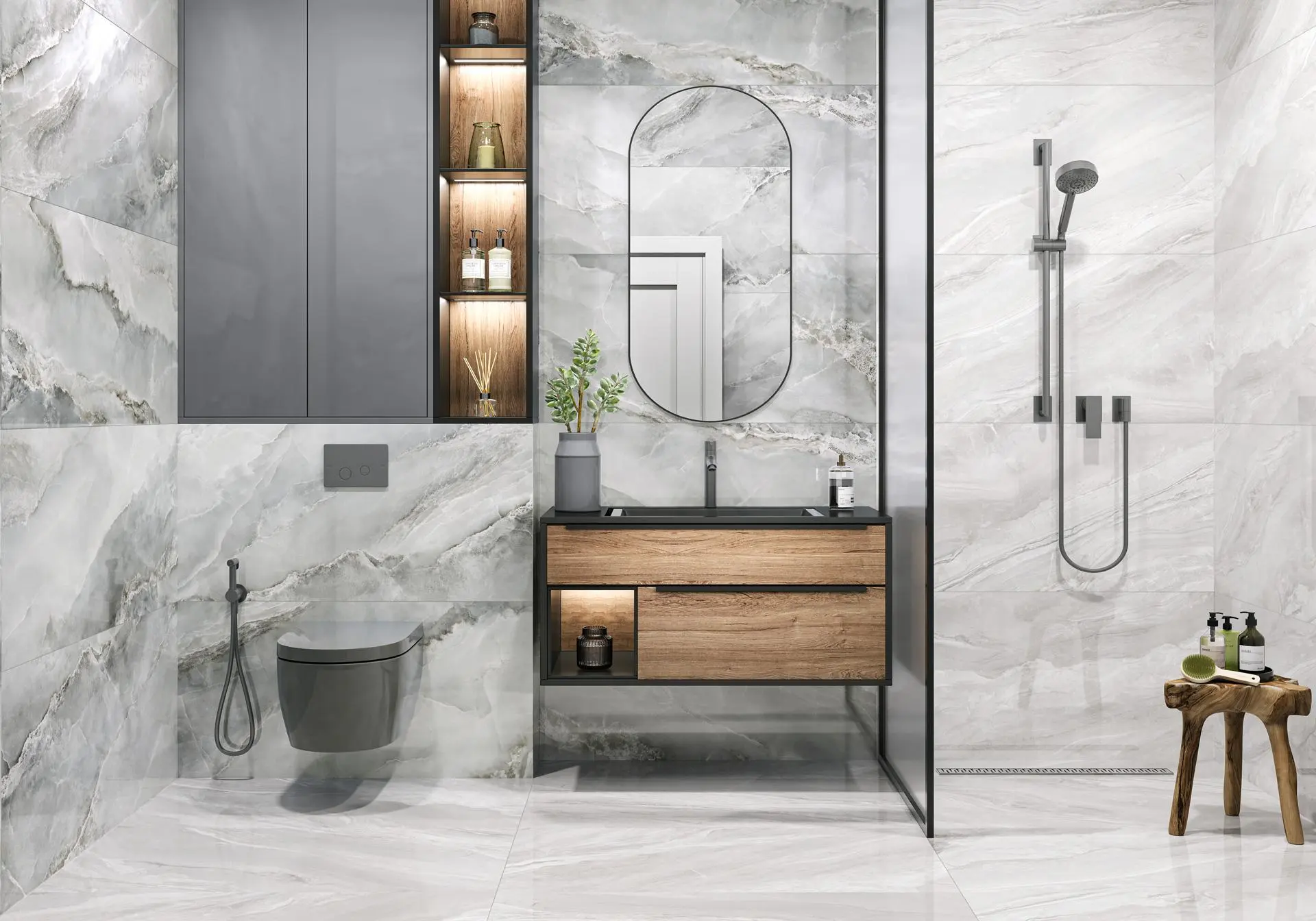 Blumarin - картинка 1