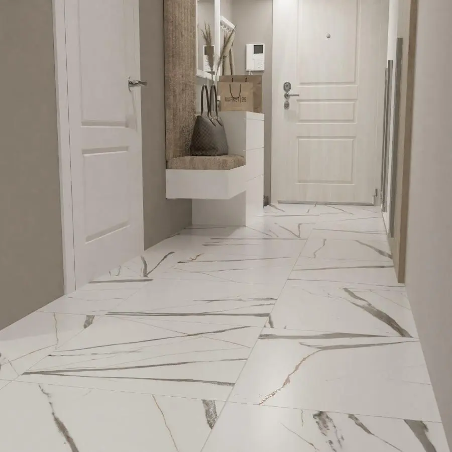 Signorina - картинка 1