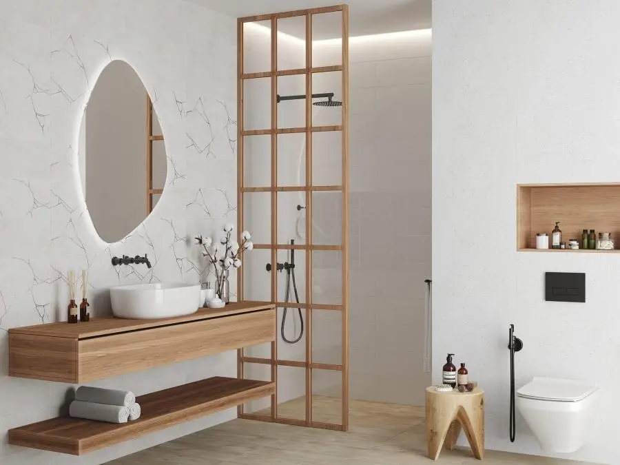 Kintsugi - картинка 1