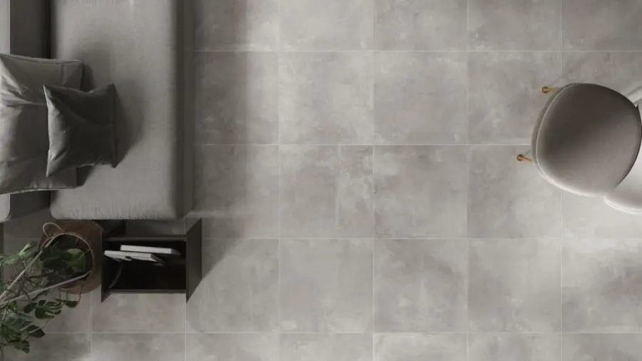 Экспо - картинка 1