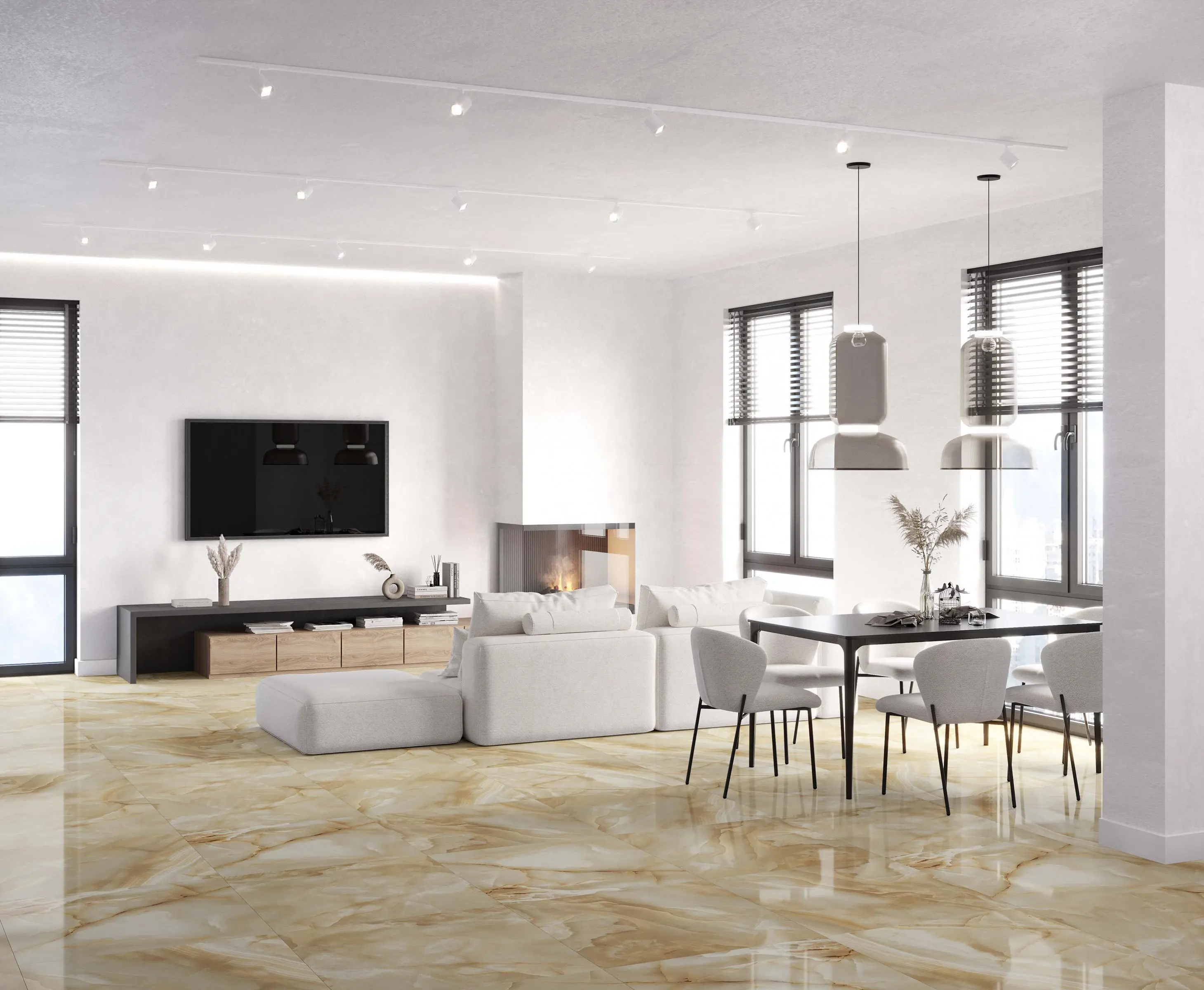 Draco - картинка 2