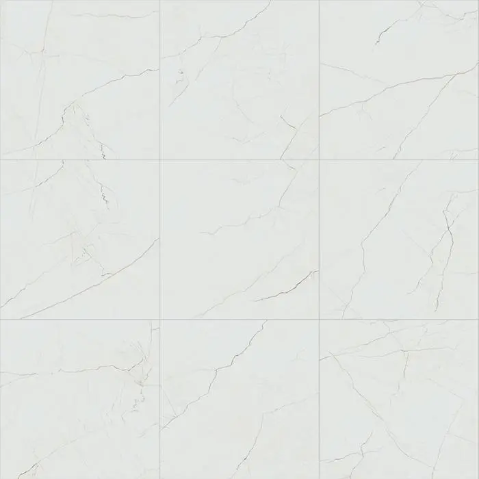 Desert - картинка 2