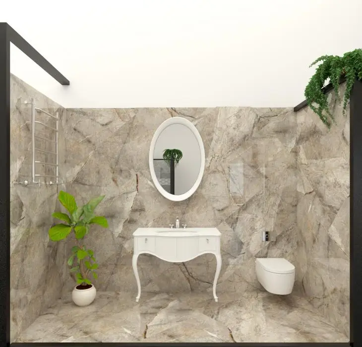 Manavgat - картинка 2