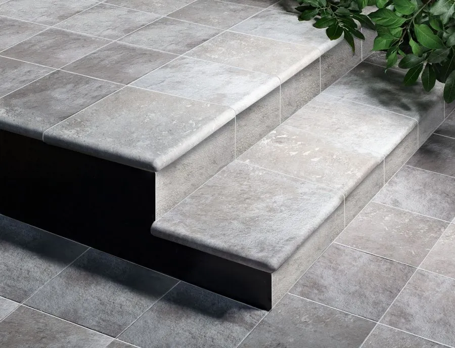 Manhattan - картинка 2