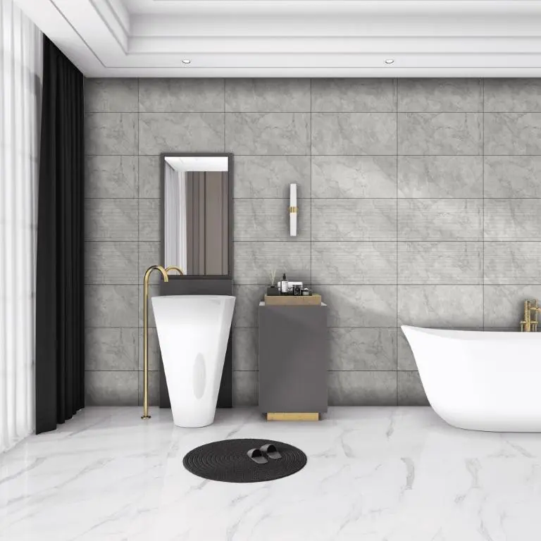 Ranchi - картинка 1