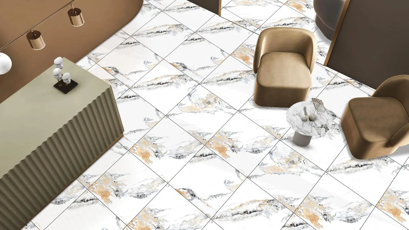 Misto - картинка 1